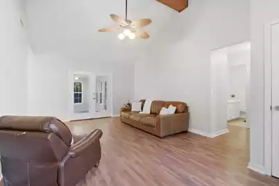 2322 McKee Court, Charleston, SC 29414 - Photo 5