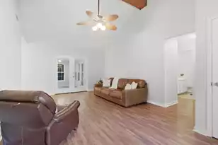 2322 McKee Ct, Charleston, SC 29414 - Photo 5