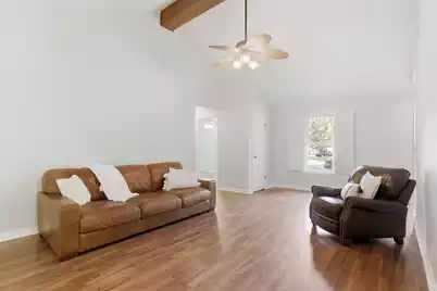 2322 McKee Court, Charleston, SC 29414 - Photo 3