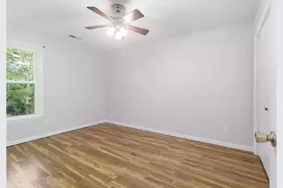 2322 McKee Court, Charleston, SC 29414 - Photo 21