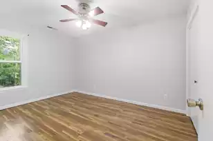 2322 McKee Ct, Charleston, SC 29414 - Photo 21