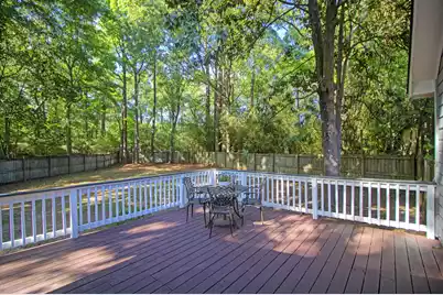 2322 McKee Court, Charleston, SC 29414 - Photo 31