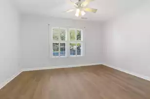 2322 McKee Ct, Charleston, SC 29414 - Photo 17