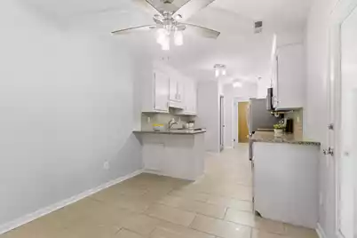 2322 McKee Court, Charleston, SC 29414 - Photo 9