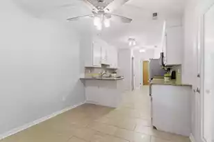 2322 McKee Ct, Charleston, SC 29414 - Photo 9