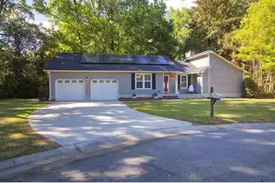 2322 McKee Court, Charleston, SC 29414 - Photo 33