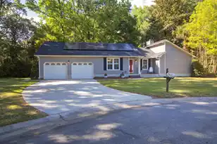 2322 McKee Ct, Charleston, SC 29414 - Photo 33