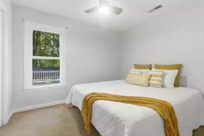 2322 McKee Court, Charleston, SC 29414 - Photo 23