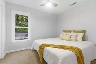 2322 McKee Ct, Charleston, SC 29414 - Photo 23