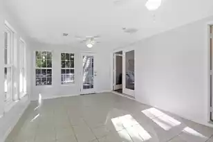 2322 McKee Ct, Charleston, SC 29414 - Photo 15