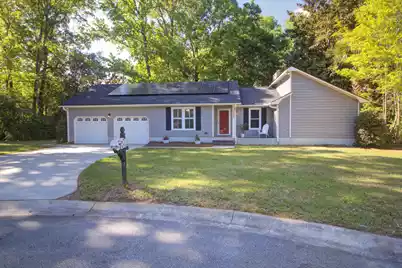 2322 McKee Court, Charleston, SC 29414 - Photo 1