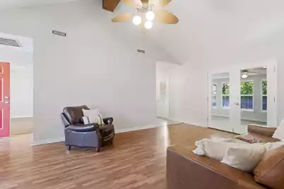 2322 McKee Court, Charleston, SC 29414 - Photo 7