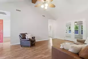 2322 McKee Ct, Charleston, SC 29414 - Photo 7