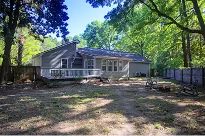 2322 McKee Court, Charleston, SC 29414 - Photo 29