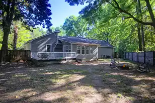 2322 McKee Ct, Charleston, SC 29414 - Photo 29