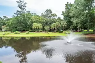 7955 Timbercreek, North Charleston, SC 29418 - Photo 31