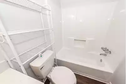 7955 Timbercreek #Unit G, North Charleston, SC 29418 - Photo 23