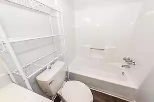 7955 Timbercreek, North Charleston, SC 29418 - Photo 23