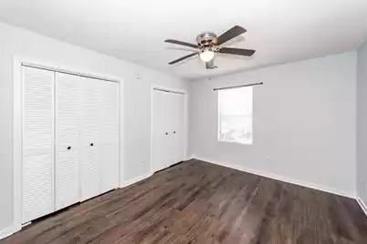 7955 Timbercreek #Unit G, North Charleston, SC 29418 - Photo 19