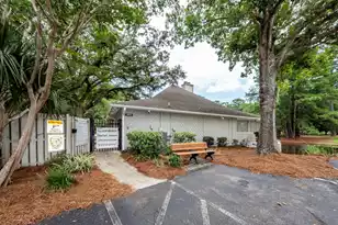 7955 Timbercreek, North Charleston, SC 29418 - Photo 27