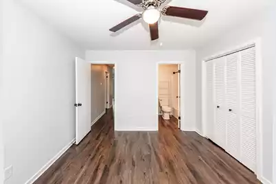 7955 Timbercreek #Unit G, North Charleston, SC 29418 - Photo 21