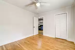 5877 Kirkwood Ave, North Charleston, SC 29406 - Photo 13