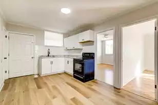 5877 Kirkwood Ave, North Charleston, SC 29406 - Photo 7