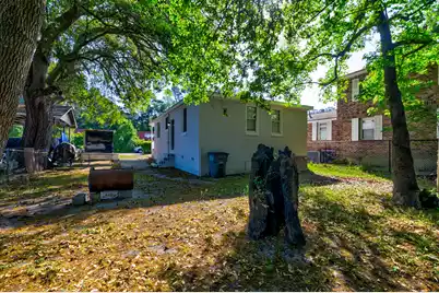 5877 Kirkwood Avenue, North Charleston, SC 29406 - Photo 17