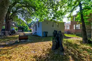 5877 Kirkwood Ave, North Charleston, SC 29406 - Photo 17