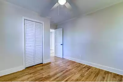 5877 Kirkwood Avenue, North Charleston, SC 29406 - Photo 15