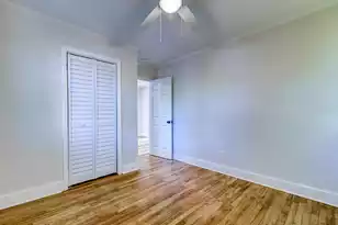 5877 Kirkwood Ave, North Charleston, SC 29406 - Photo 15