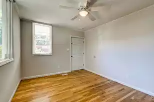 5877 Kirkwood Ave, North Charleston, SC 29406 - Photo 5