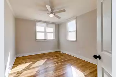 5877 Kirkwood Avenue, North Charleston, SC 29406 - Photo 9