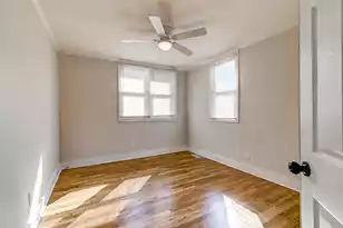 5877 Kirkwood Ave, North Charleston, SC 29406 - Photo 9