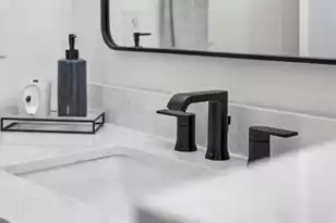 265 Alexandra Dr, Mount Pleasant, SC 29464 - Photo 21