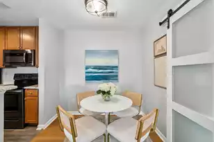 265 Alexandra Dr, Mount Pleasant, SC 29464 - Photo 15