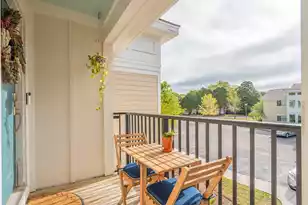 265 Alexandra Dr, Mount Pleasant, SC 29464 - Photo 3