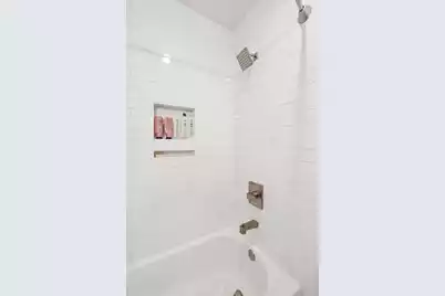 265 Alexandra Drive #4, Mount Pleasant, SC 29464 - Photo 27