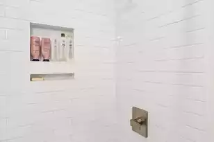 265 Alexandra Dr, Mount Pleasant, SC 29464 - Photo 27