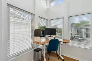 265 Alexandra Dr, Mount Pleasant, SC 29464 - Photo 7