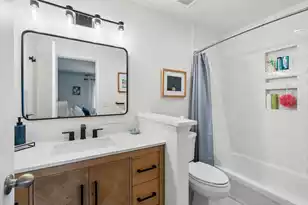 265 Alexandra Dr, Mount Pleasant, SC 29464 - Photo 19