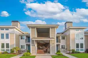 265 Alexandra Dr, Mount Pleasant, SC 29464 - Photo 1