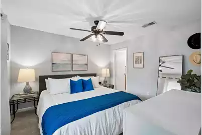 265 Alexandra Drive #4, Mount Pleasant, SC 29464 - Photo 17