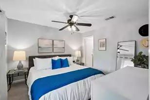 265 Alexandra Dr, Mount Pleasant, SC 29464 - Photo 17