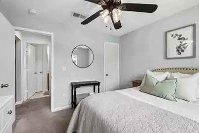 265 Alexandra Drive #4, Mount Pleasant, SC 29464 - Photo 25