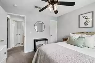 265 Alexandra Dr, Mount Pleasant, SC 29464 - Photo 25