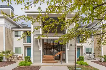 265 Alexandra Drive #4, Mount Pleasant, SC 29464 - Photo 29