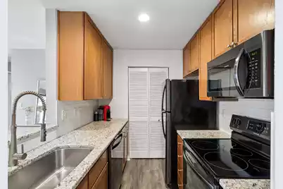 265 Alexandra Drive #4, Mount Pleasant, SC 29464 - Photo 11