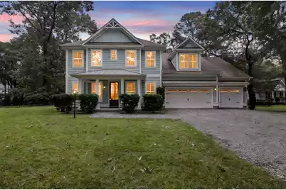 3037 Olivia Marie Lane, Johns Island, SC 29455 - Photo 1