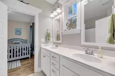 3037 Olivia Marie Lane, Johns Island, SC 29455 - Photo 25